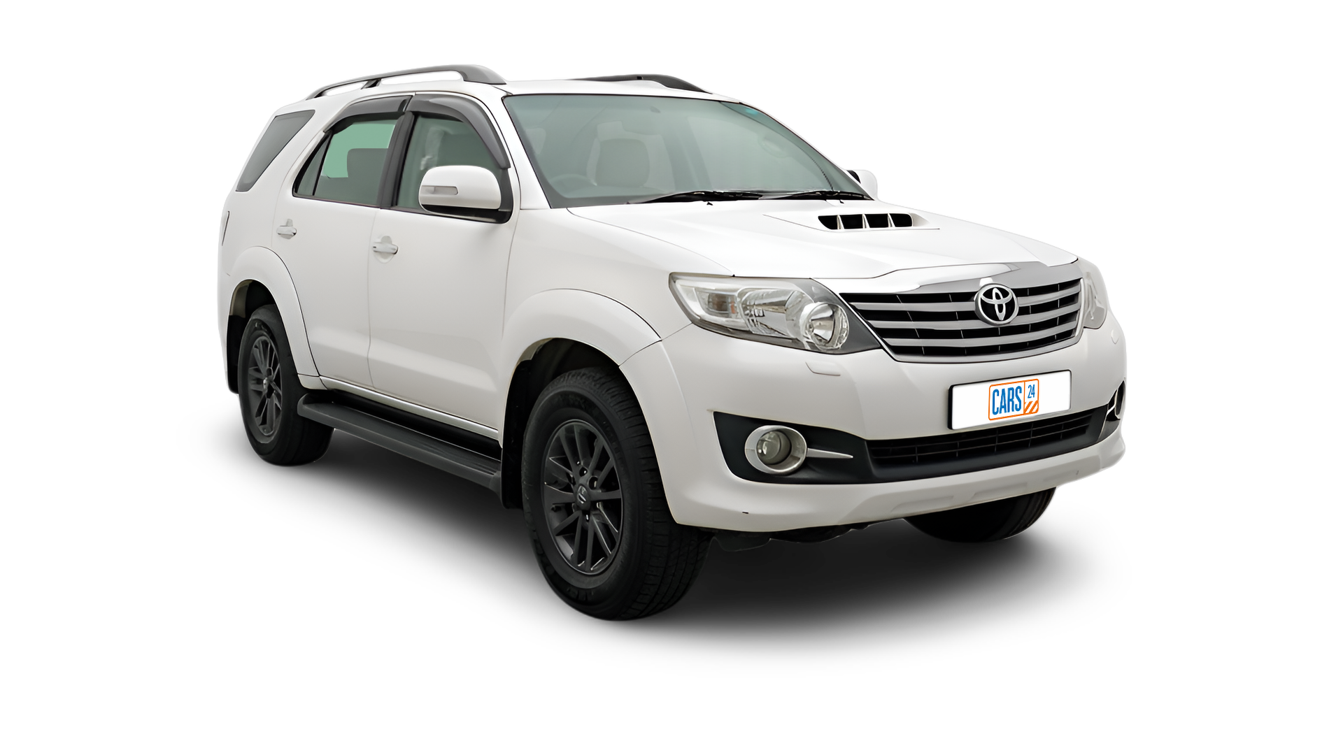 Toyota Fortuner-img